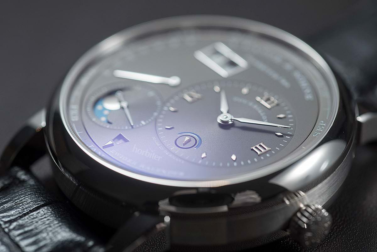 A Lange Sohne Lange 1 Tourbillon Calendario Perpetuo 5