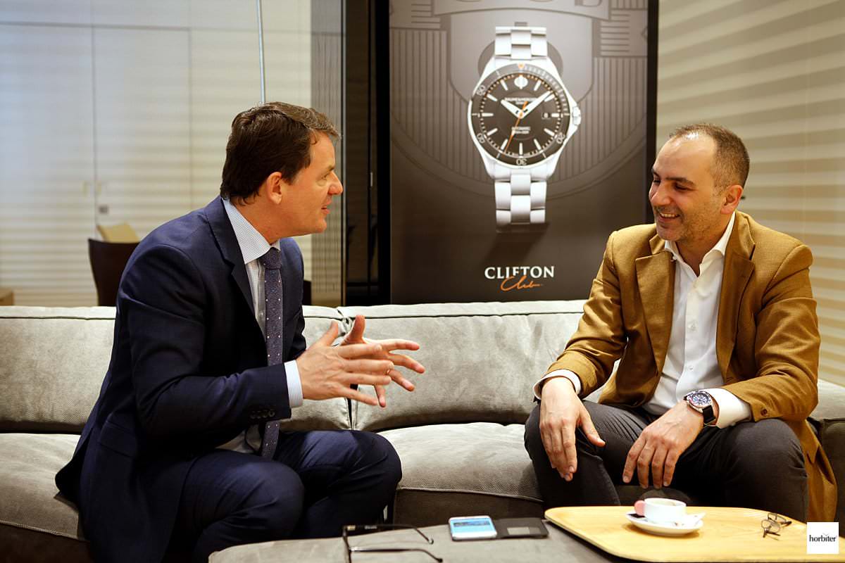 Alain-Zimmermann-ceo-Baume-Mercier-interview-2