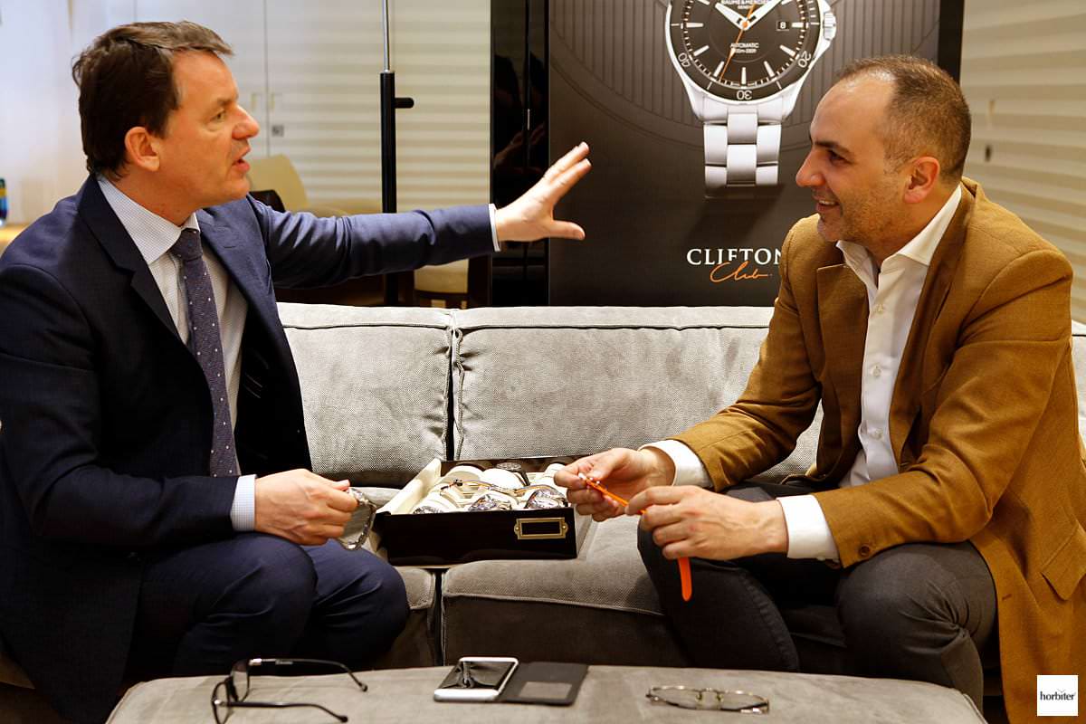 Alain-Zimmermann-ceo-Baume-Mercier-interview-4