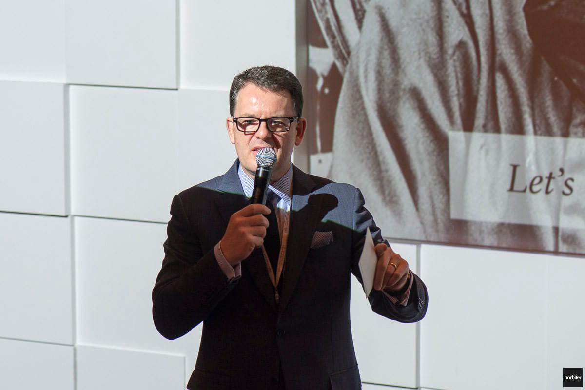 Alain_Zimmermann_Ceo_Baume_et_Mercier.