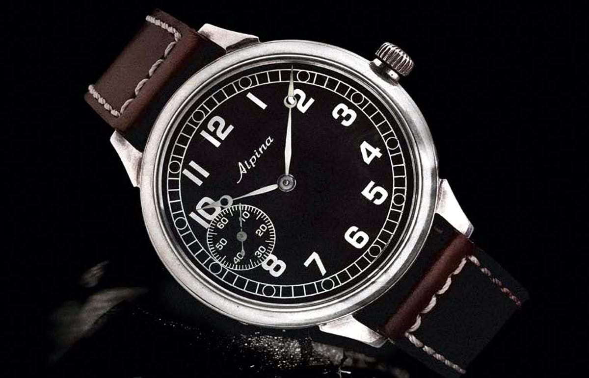 https://www.horbiter.com/media/uploads/Alpina_Pilot_Vintage.jpeg