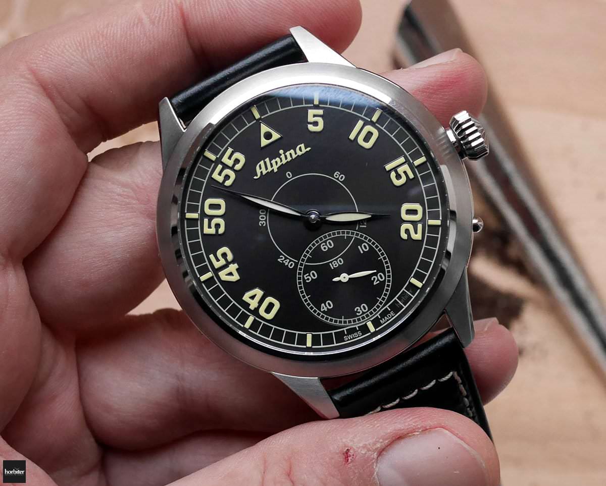 Alpina_Startimer_Pilot_Heritage_MKIII_cinque