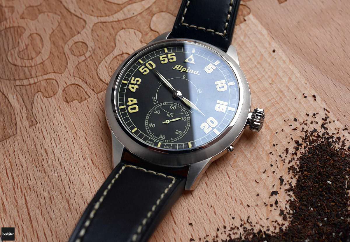 Alpina_Startimer_Pilot_Heritage_MKIII_sette