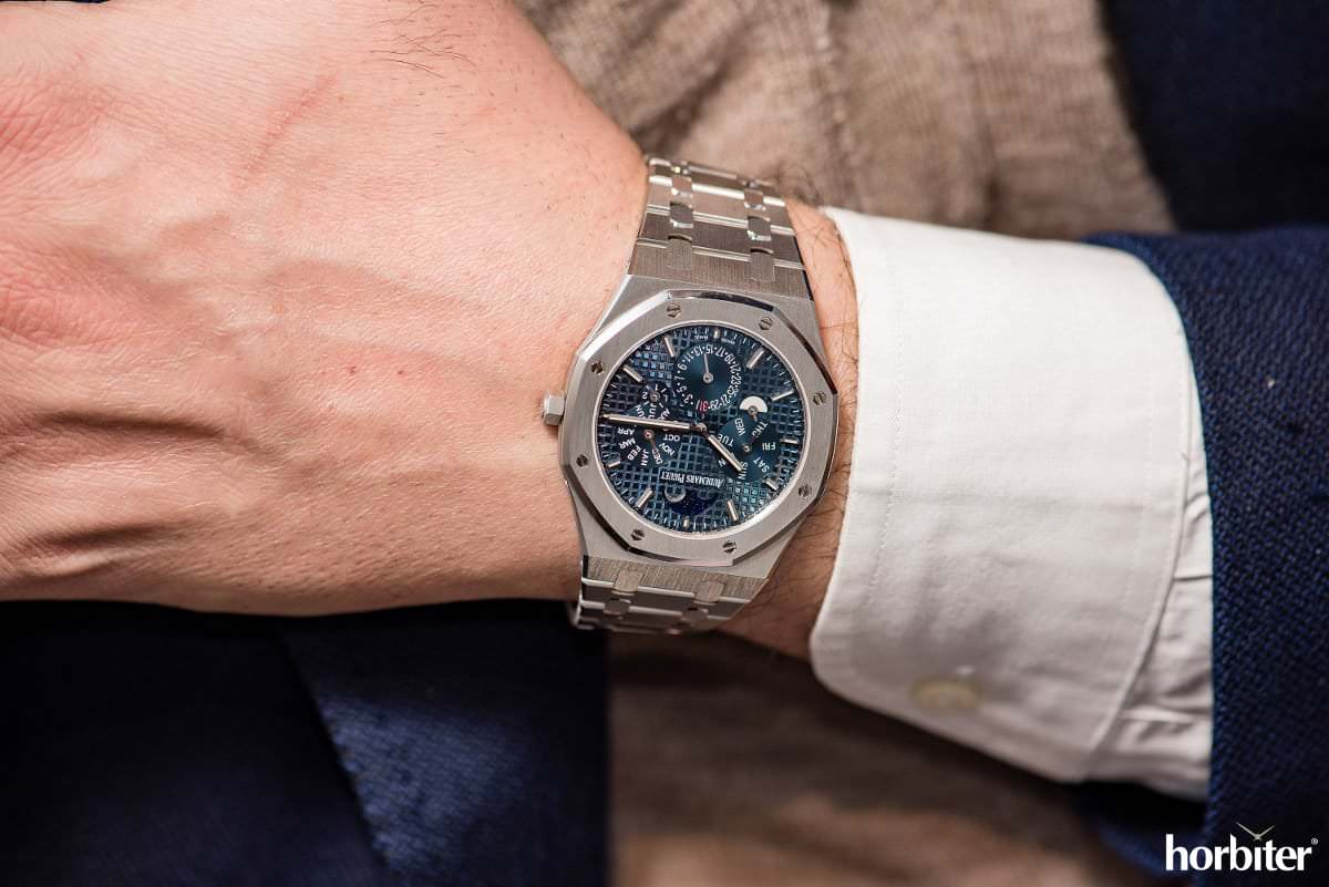 Audemars-Piguet-Royal-Oak-RD2-Perpetual-Calendar-Ultra-Thin-3