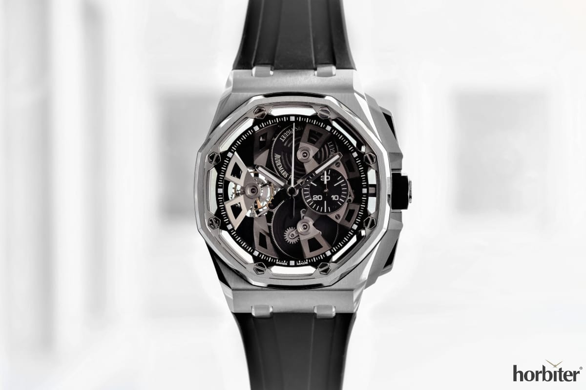 Audemars-Piguet-Royal-Oak-offshore-chronograph-Tourbillon-25-anniversary-6