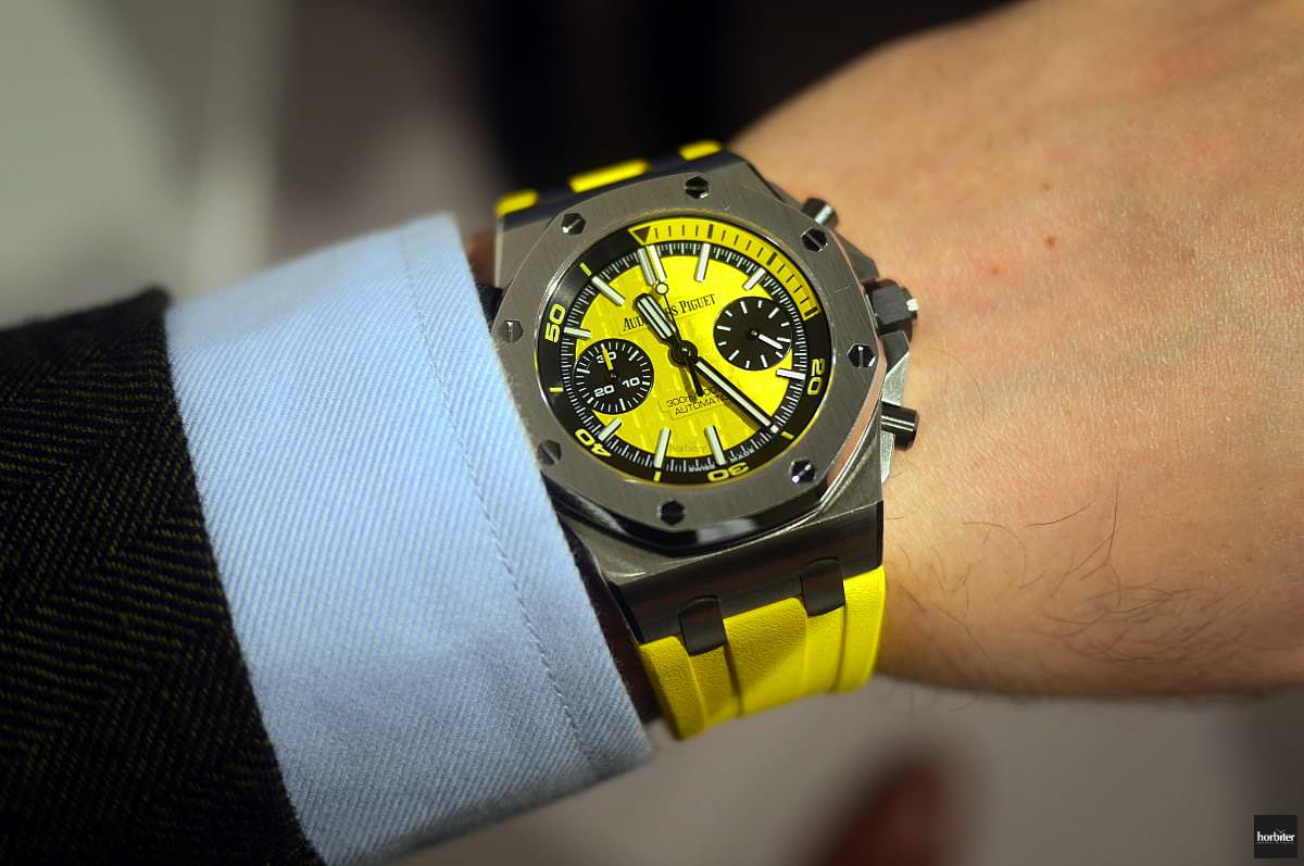 Audemars_Piguet_Royal_Oak_Diver_Chronograph_5