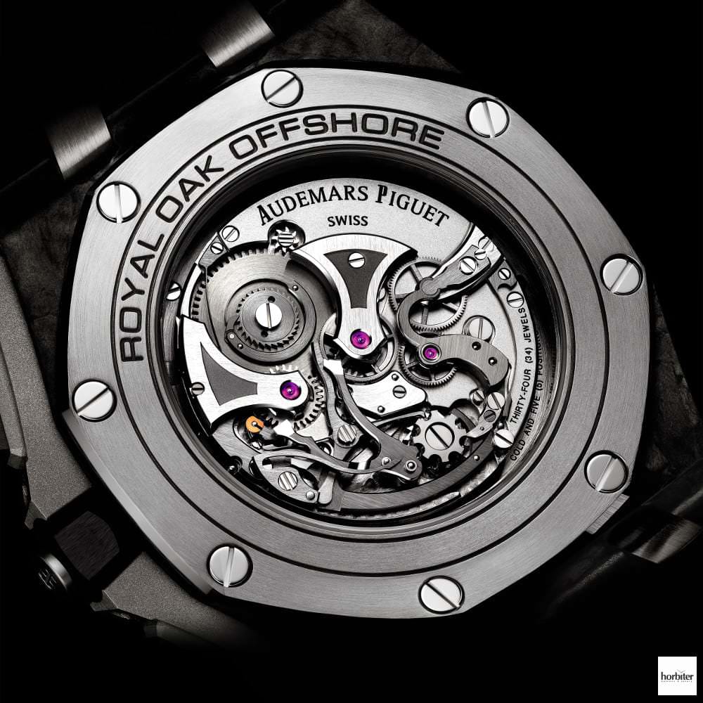 Audemars_Piguet_Royal_Oak_Offshore_Tourbillon_Chronograph_2