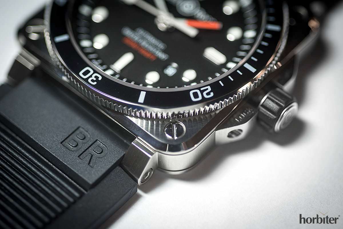 BELL-ROSS-BR-03-92-DIVER-6