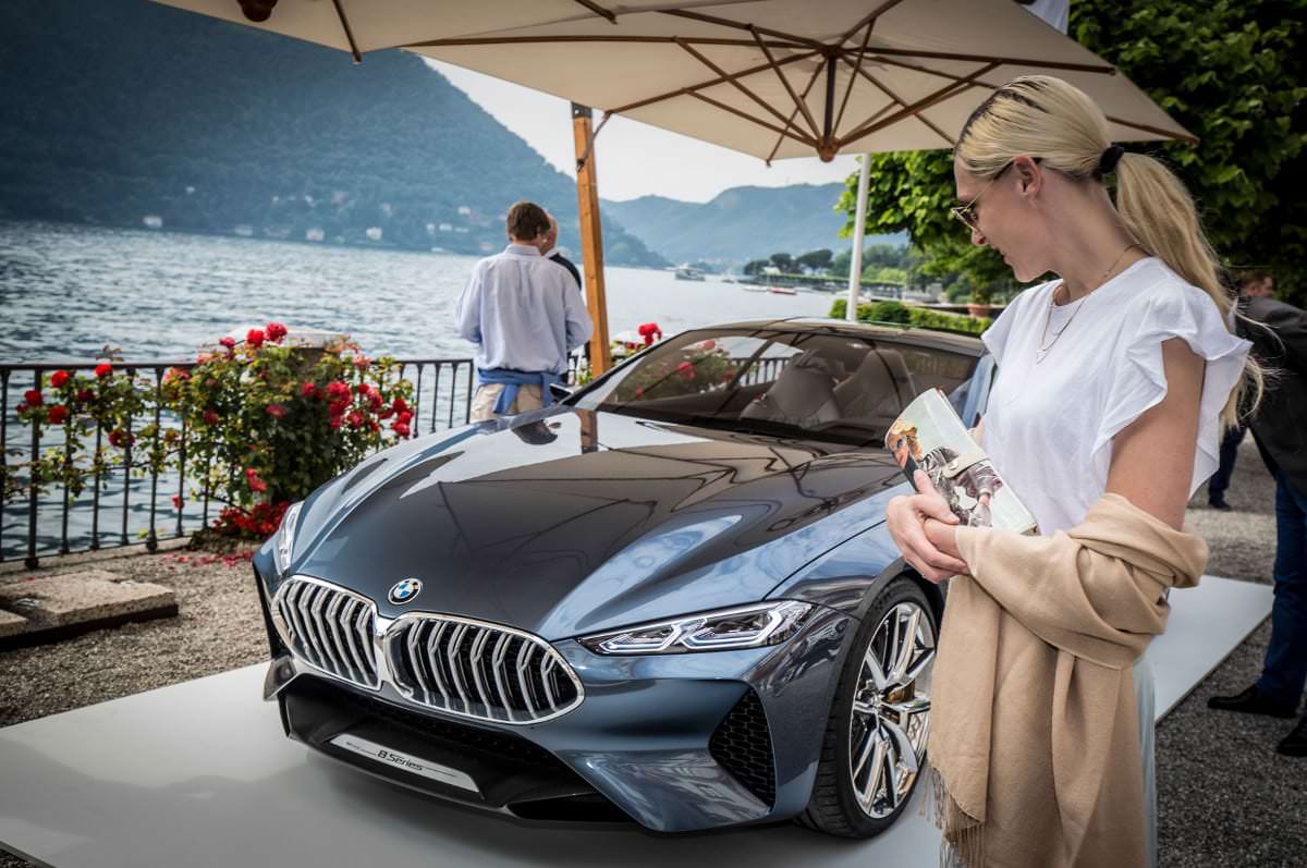 BMW-8-series-coupe-concept