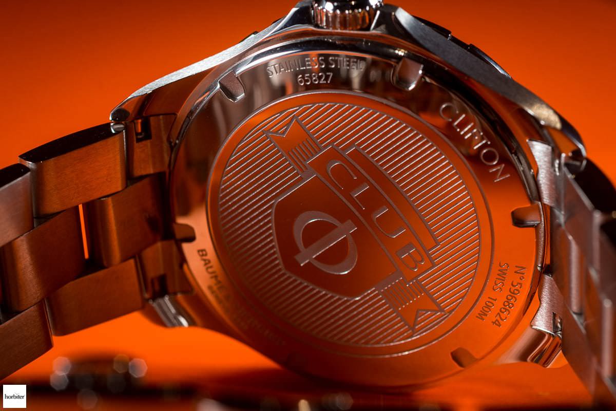 Baume-Mercier-Clifton-Club-9 Baume-Mercier-Clifton-Club-9
