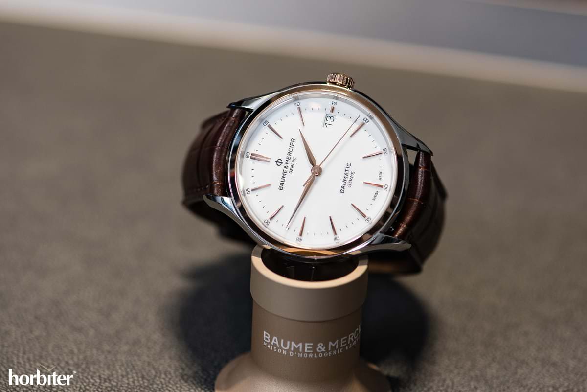 Baume-et-mercier-clifton-baumatic-2