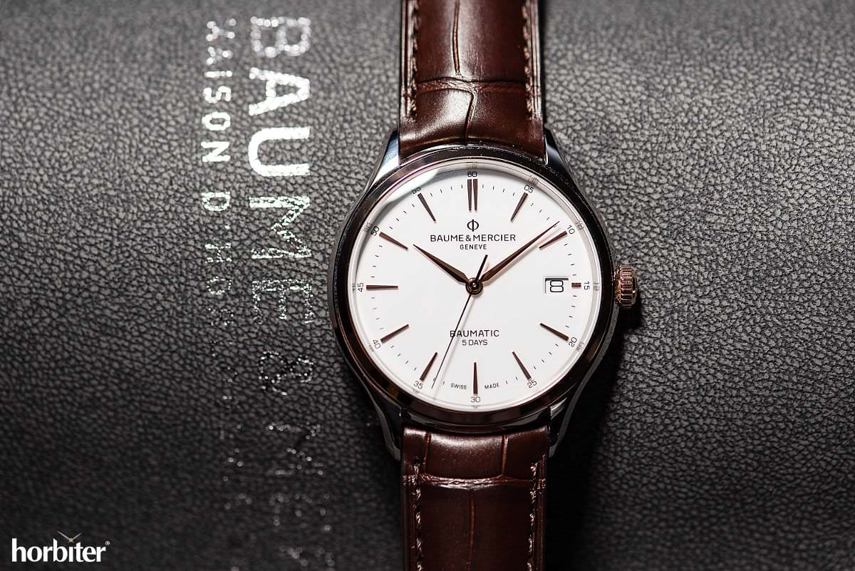 Baume-et-mercier-clifton-baumatic-3