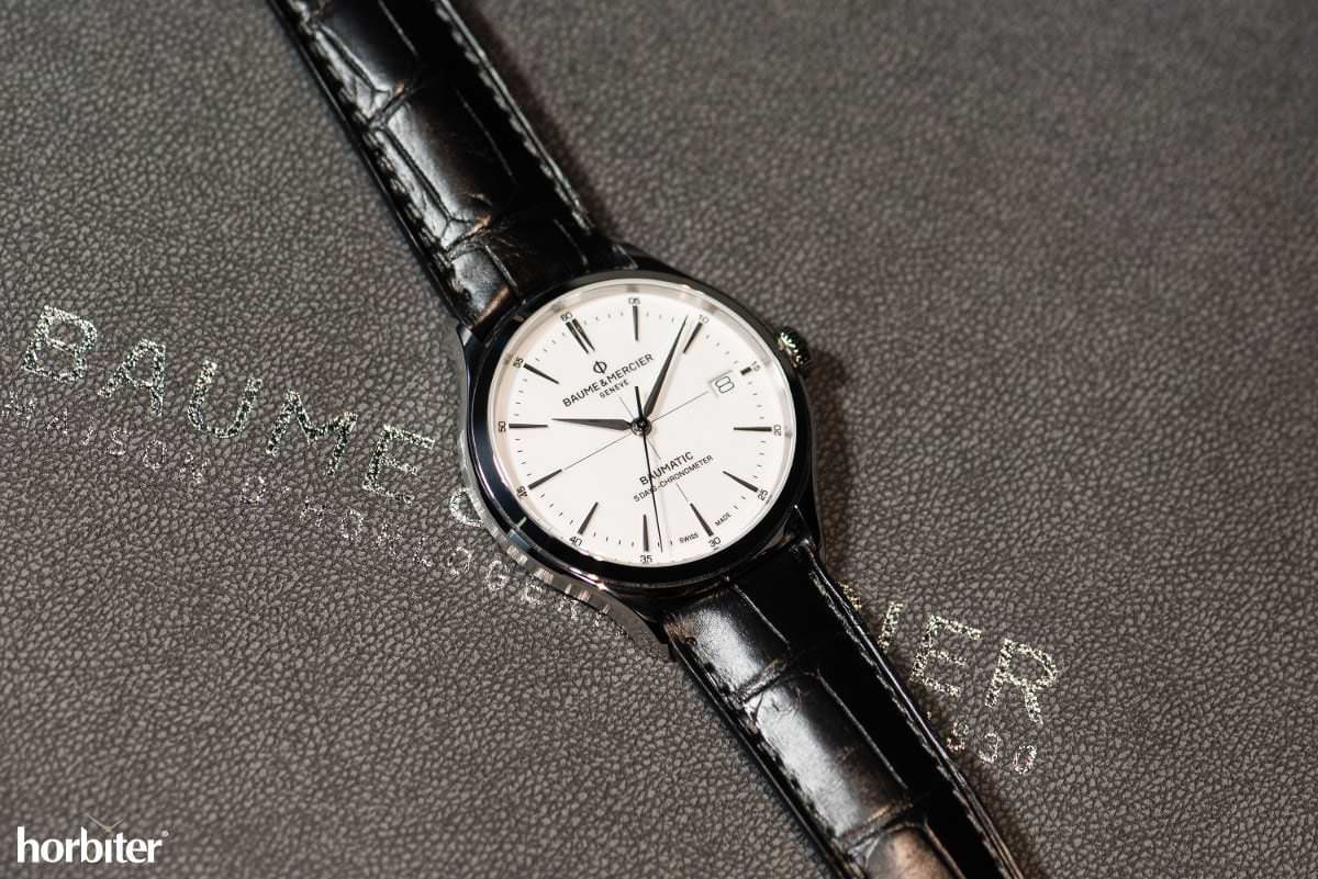 Baume-et-mercier-clifton-baumatic-certified-chronometer-2