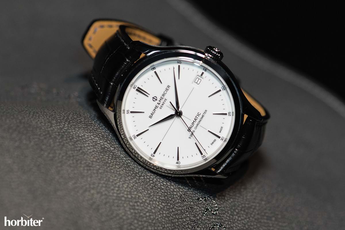Baume-et-mercier-clifton-baumatic-certified-chronometer-3