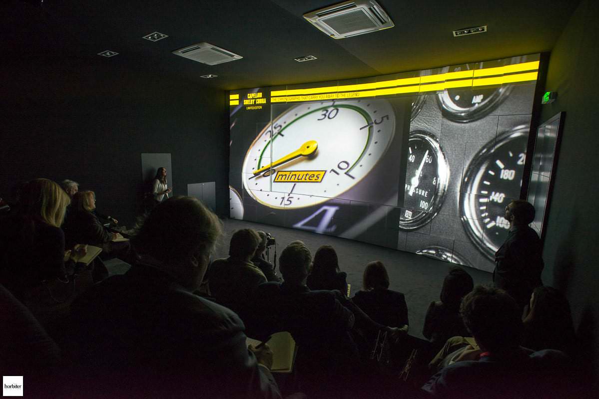 Baume_et_Mercier_press_conference_sihh_2016_4