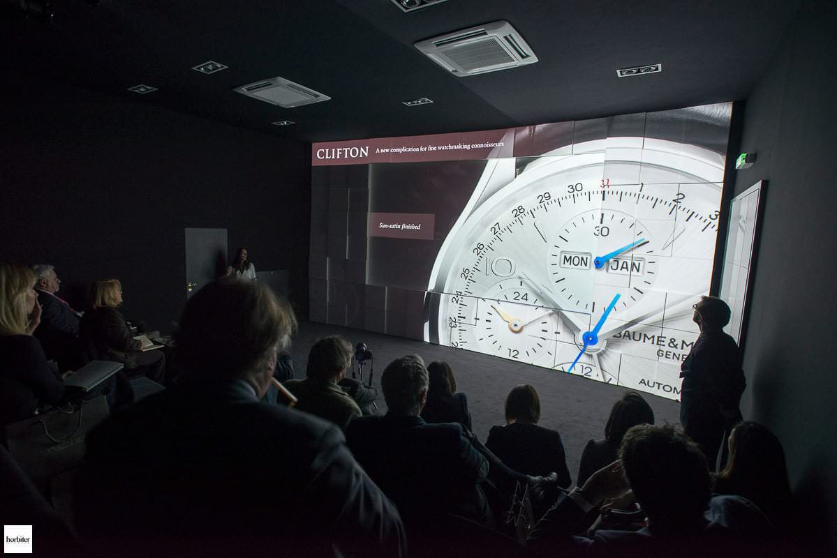 Baume_et_Mercier_press_conference_sihh_2016_due