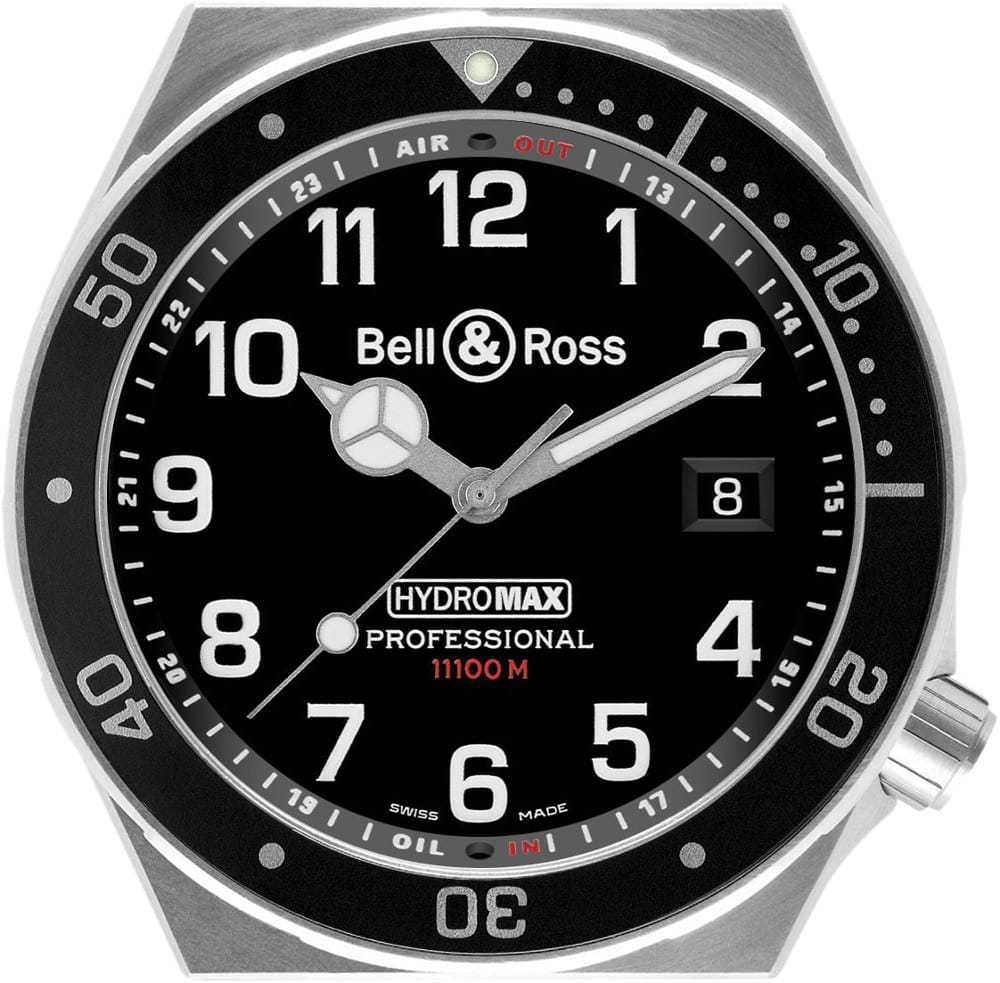 Bell-Ross-Hydromax-Black-Case