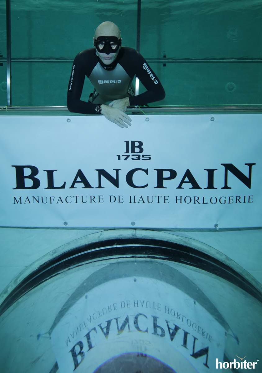 Blancpain-Fifty-Fathoms-Gianluca-Genoni-montegrotto-terme-4