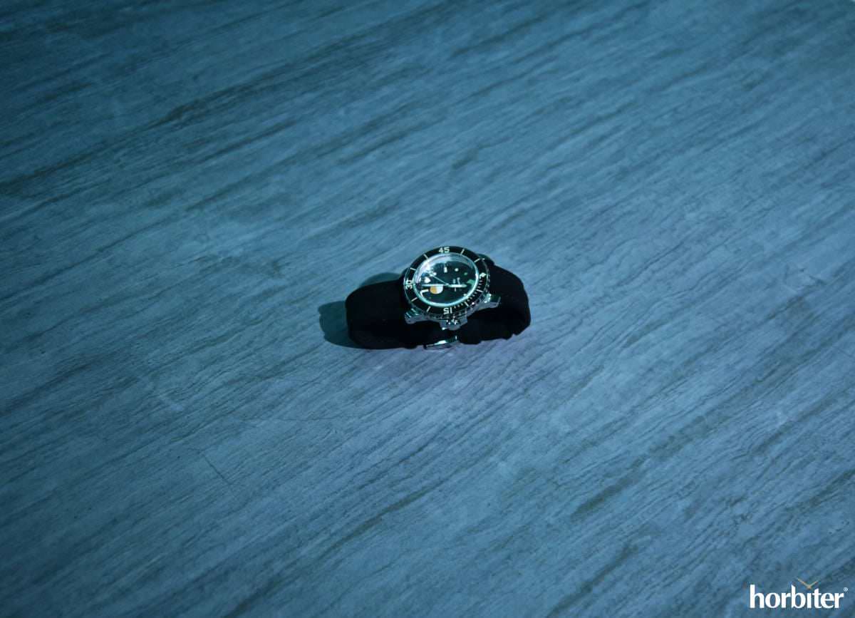 Blancpain-Fifty-Fathoms-Gianluca-Genoni-montegrotto-terme-6