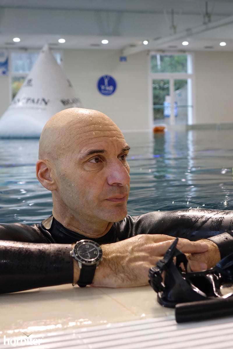 Blancpain-Fifty-Fathoms-Gianluca-Genoni-montegrotto-terme-9