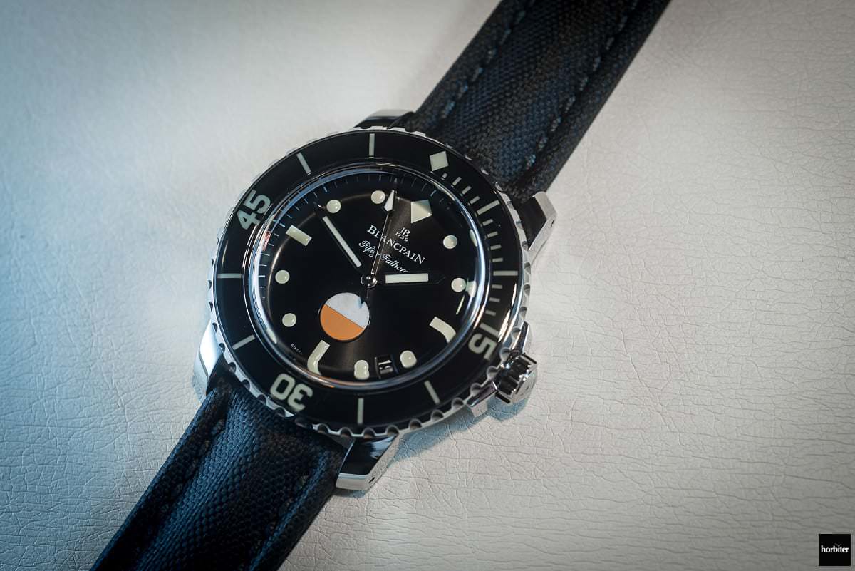 Blancpain-Tribute-to-Fifty-Fathoms-Mil-Spec-2