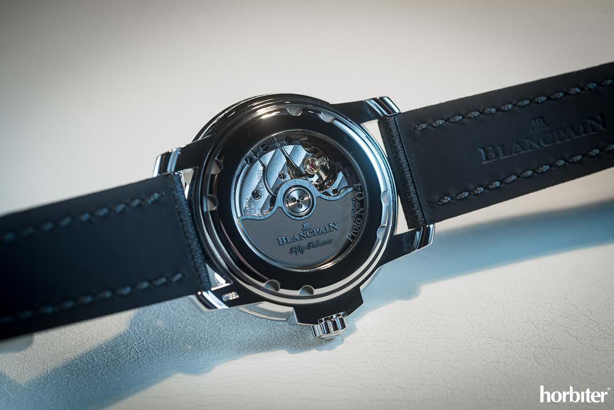 Blancpain-Tribute-to-Fifty-Fathoms-Mil-Spec-2