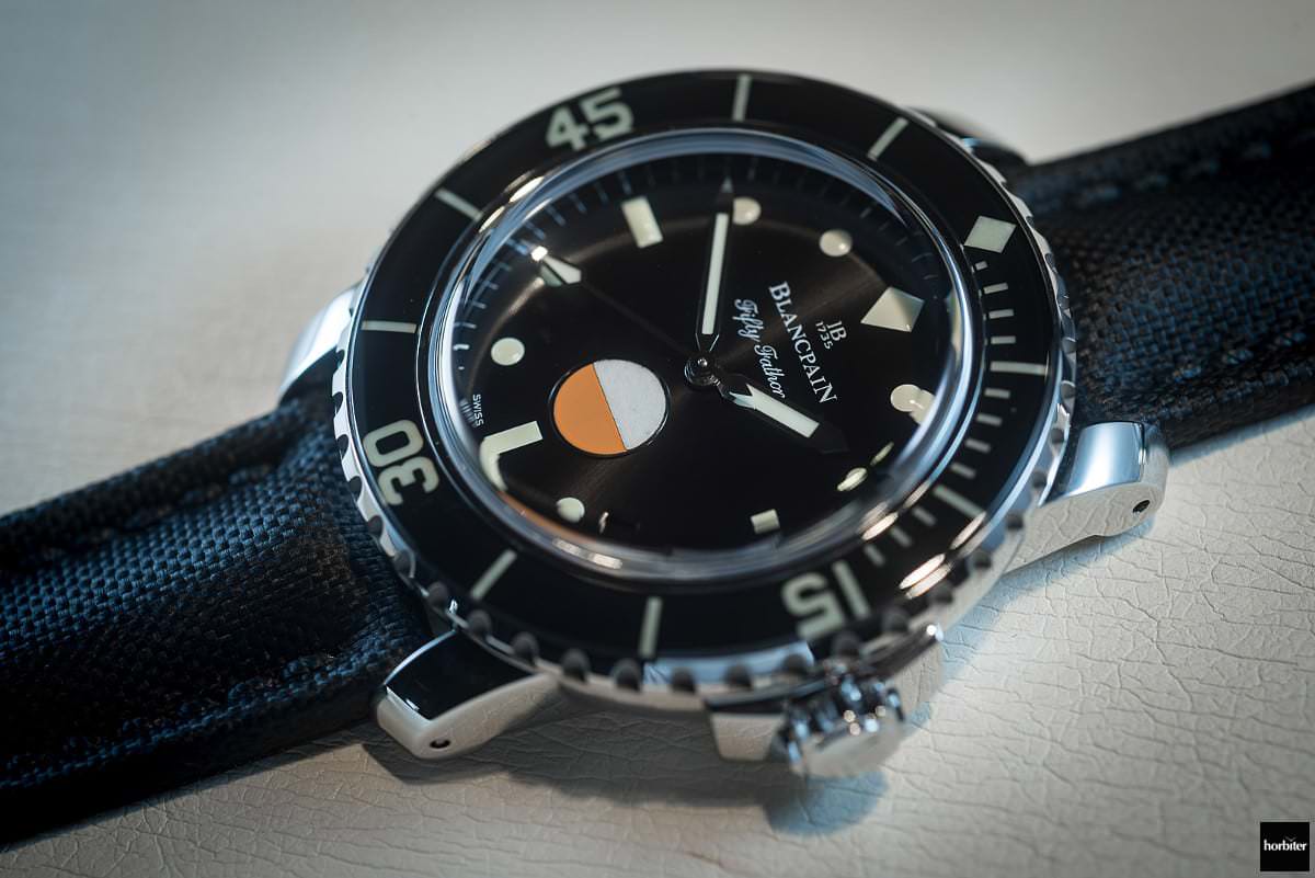 Blancpain-Tribute-to-Fifty-Fathoms-Mil-Spec-4.jpg