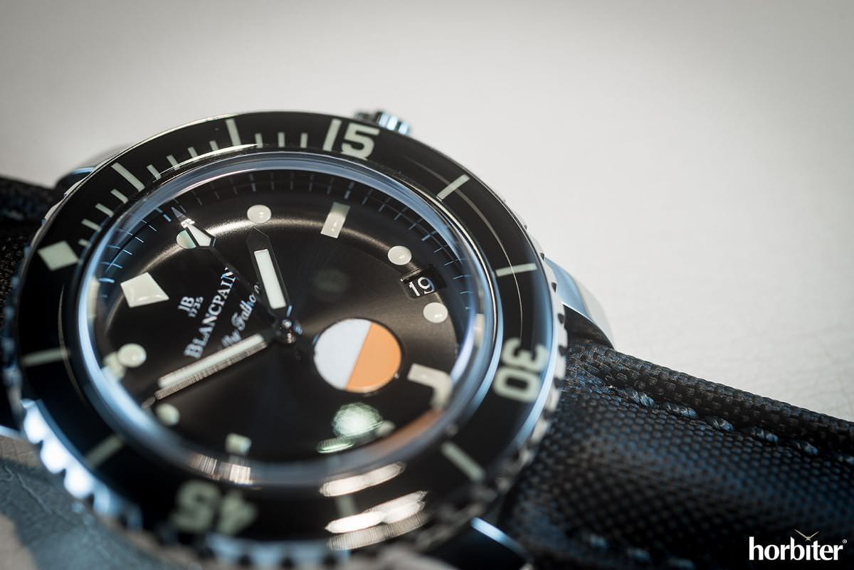 Blancpain-Tribute-to-Fifty-Fathoms-Mil-Spec