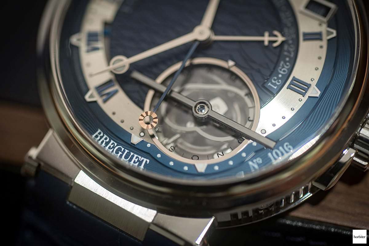 Breguet-Marine-Equation-Marchante-5887