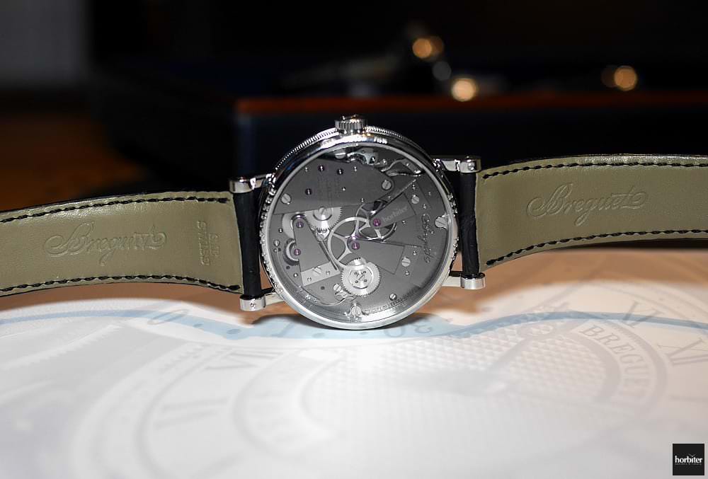 Breguet_Tradition_7047_cinque