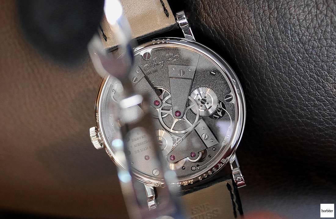Breguet_Tradition_7047_tre