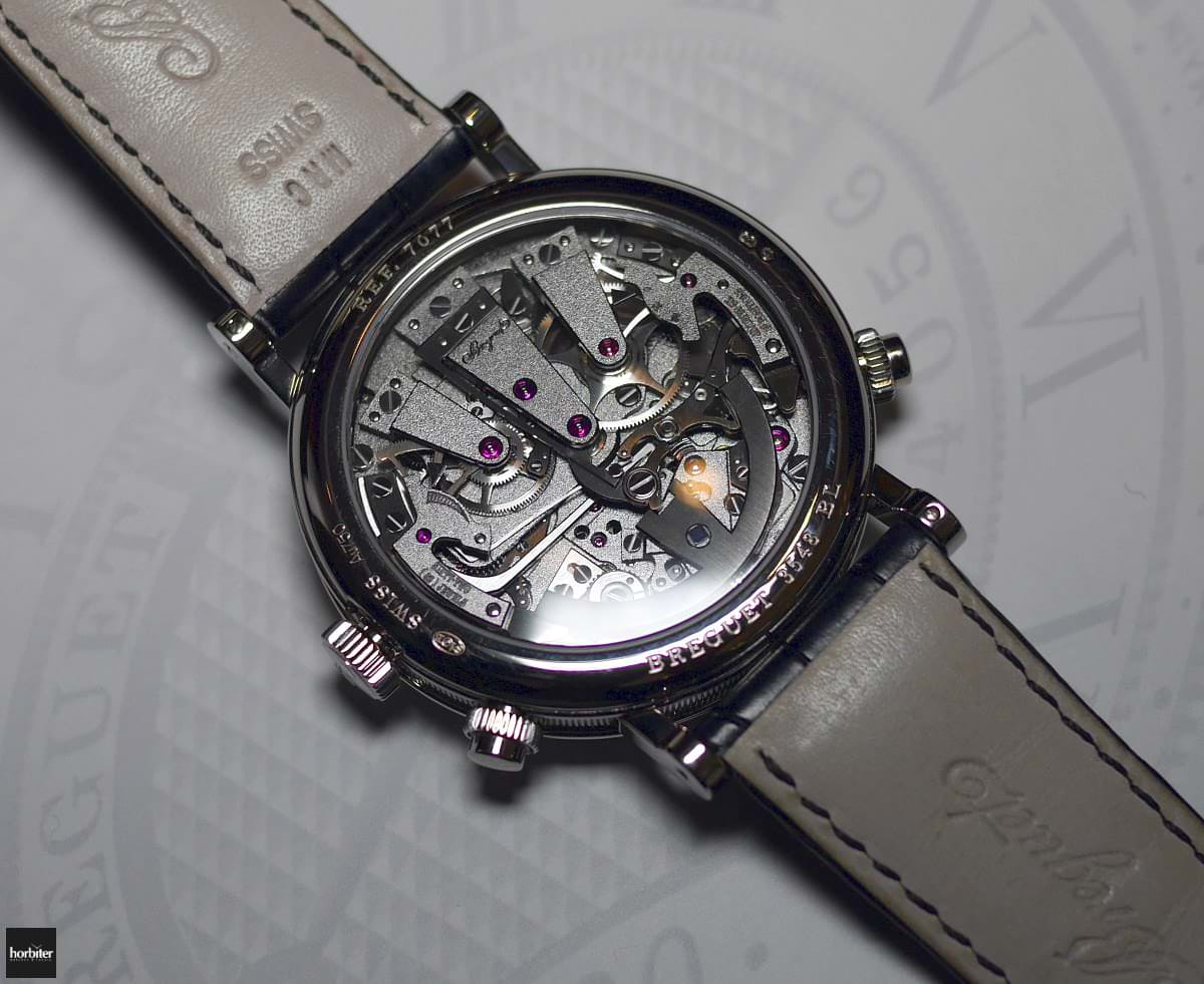 Breguet_Tradition_Chronographe_Independant_7077_cinque