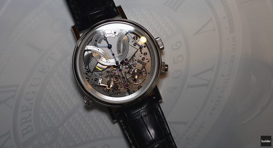 Breguet 7077 price hotsell