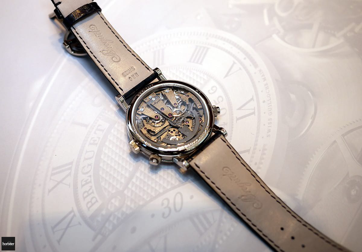 Breguet_Tradition_Chronographe_Independant_7077_quattro