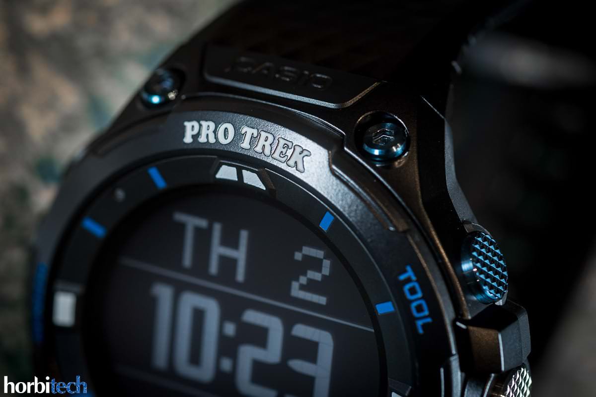 CASIO-Pro-Trek-Smart-WSD-F20S-quattro