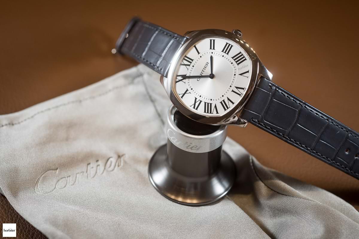 Cartier-Drive-de-Cartier-Extra-Flat-3