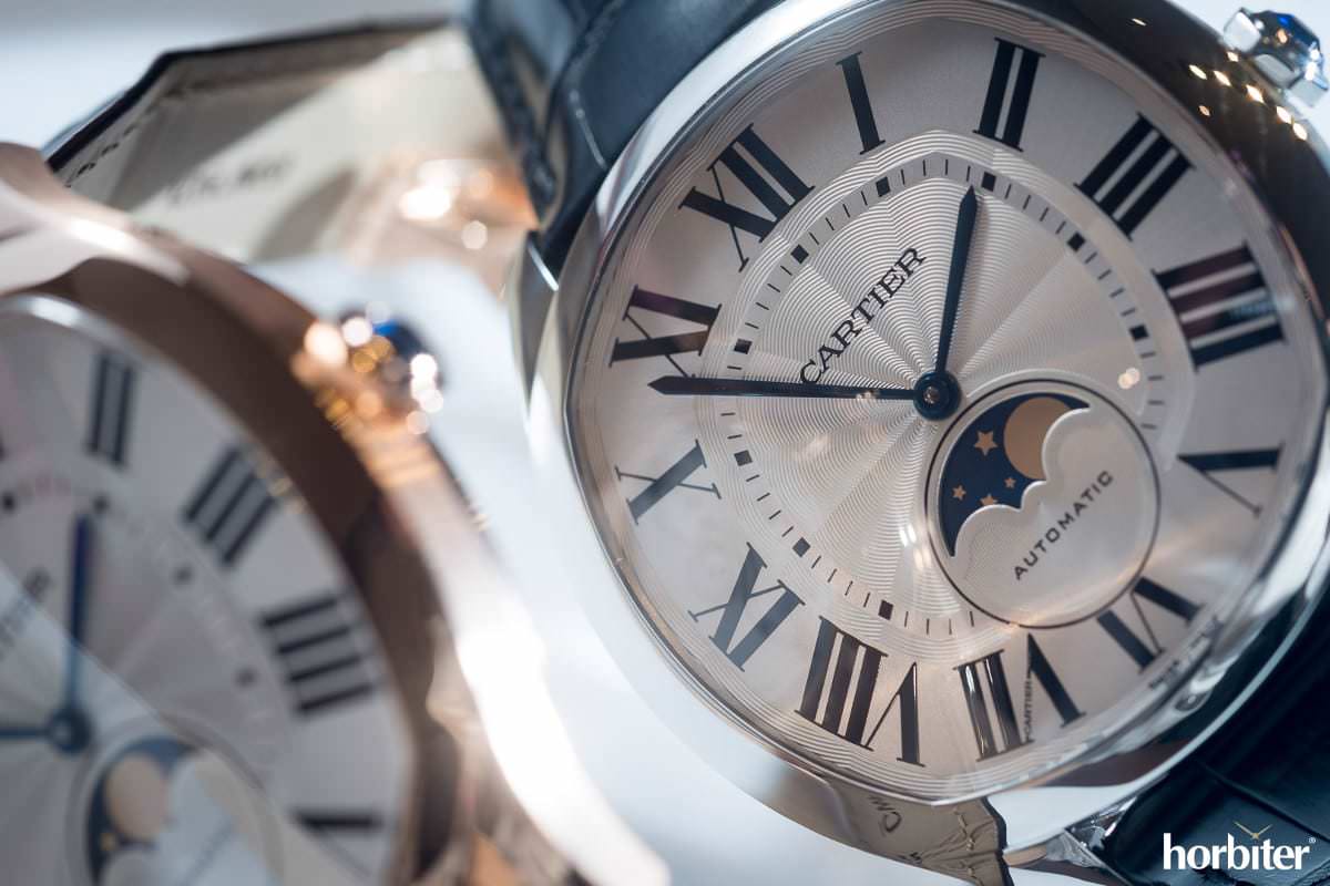 Cartier-Drive-de-cartier-fasi-luna-2