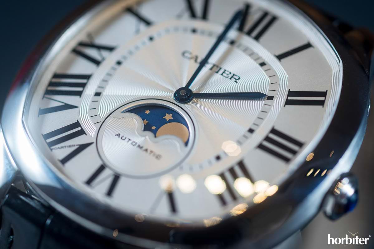 Cartier-Drive-de-cartier-fasi-luna-5