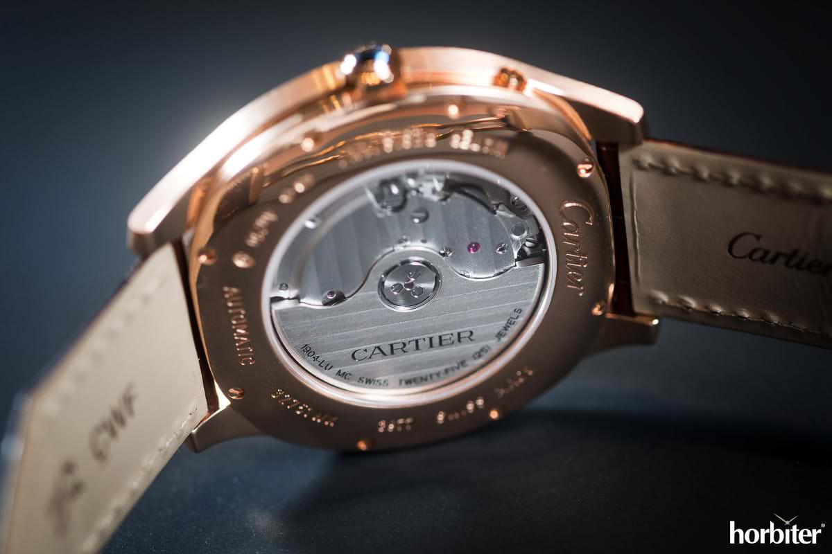 Cartier-Drive-de-cartier-fasi-luna-7