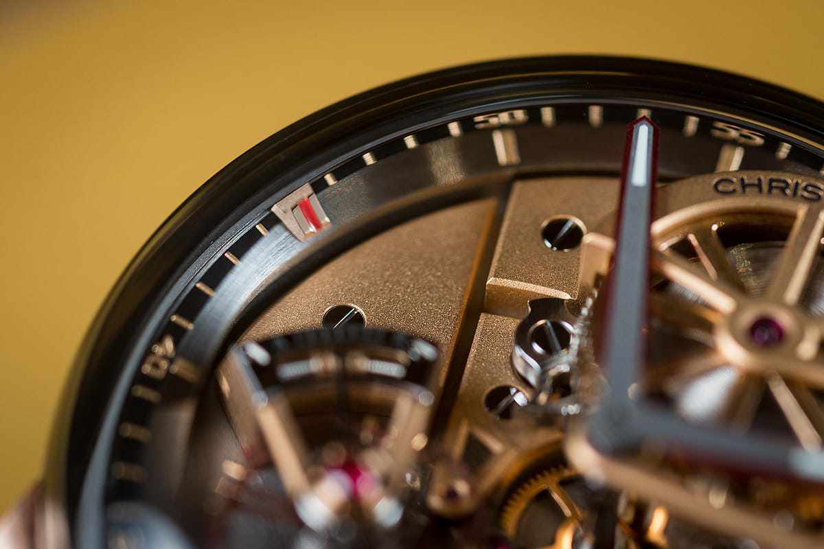 Christophe-Claret-Maestro-7 Christophe-Claret-Maestro-7