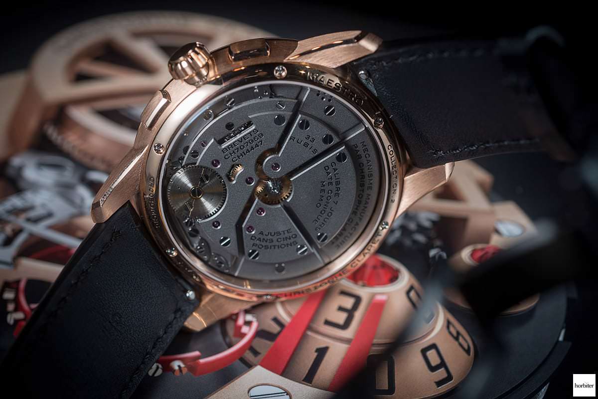 Christophe-Claret-Maestro-9 Christophe-Claret-Maestro-9
