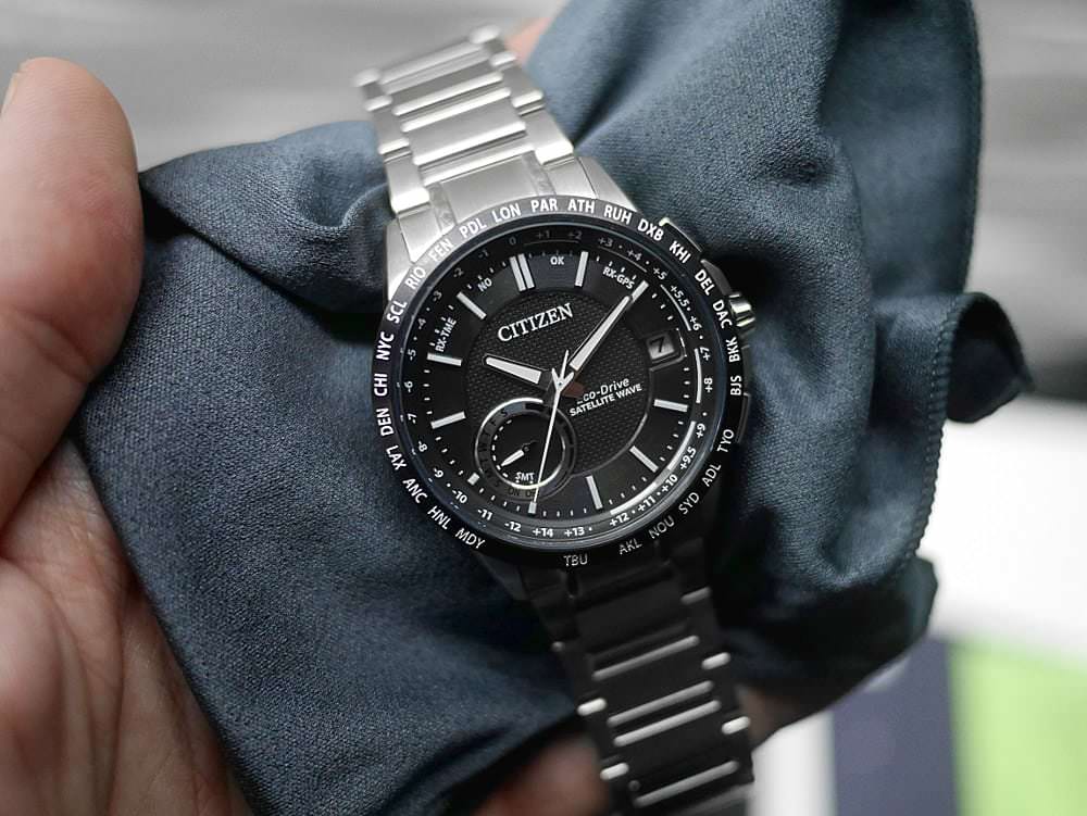 Kết quả hình ảnh cho eco-drive