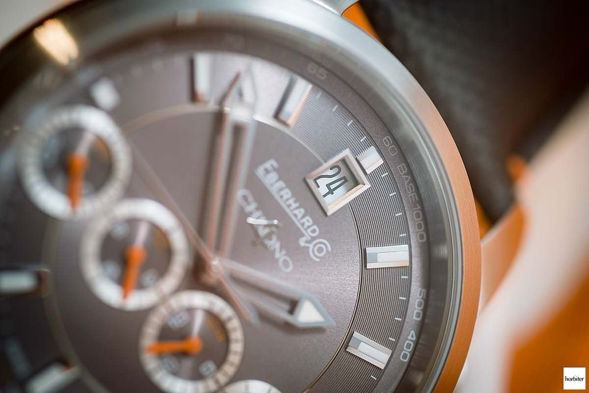 EBERHARD-Chrono-4-130-tre