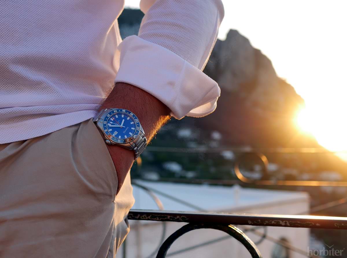 Eberhard-co-watch-Scafograf-GMT-3