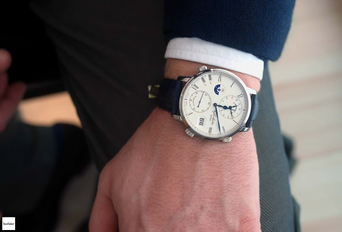 Glashuette_Original_Senator_Cosmopolite_11 Glashuette Original Senator Cosmopolite 11