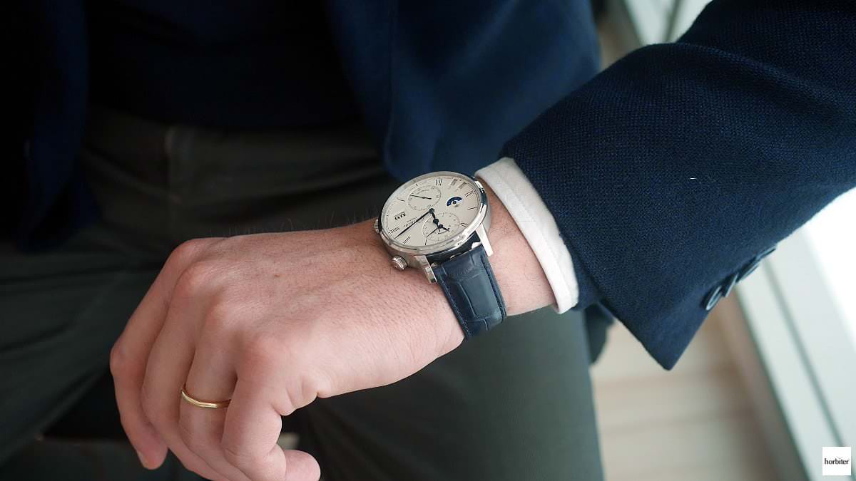 Glashuette_Original_Senator_Cosmopolite_12 Glashuette Original Senator Cosmopolite 12