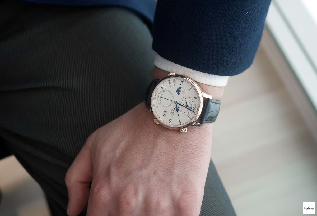 Glashuette_Original_Senator_Cosmopolite_13 Glashuette Original Senator Cosmopolite 13