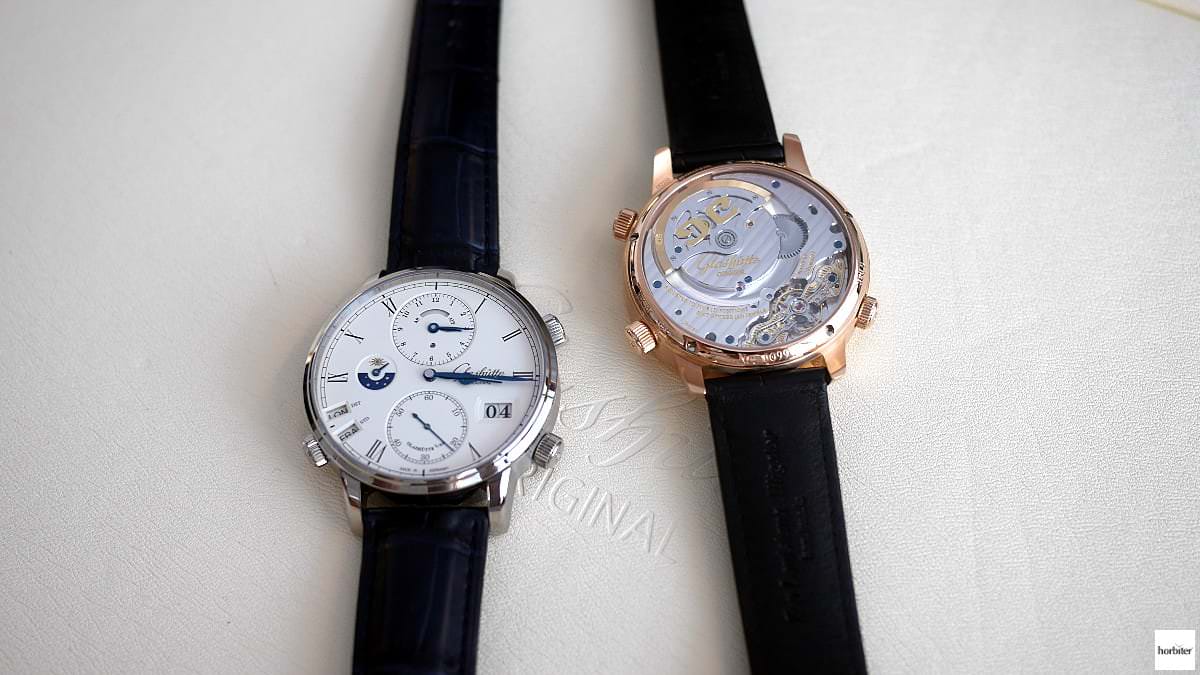 Glashuette_Original_Senator_Cosmopolite_14 Glashuette Original Senator Cosmopolite 14