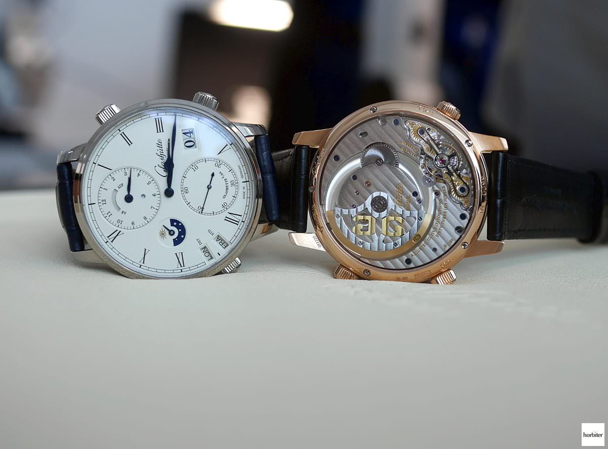 Glashuette_Original_Senator_Cosmopolite_7 Glashuette Original Senator Cosmopolite 7