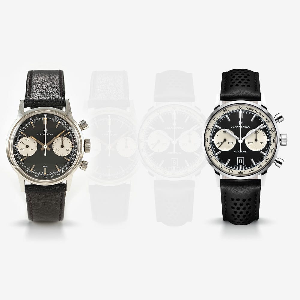 Hamilton-Intra-Matic-68-chronograph-vintage-versus-modern